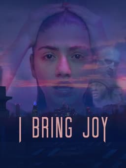 I Bring Joy