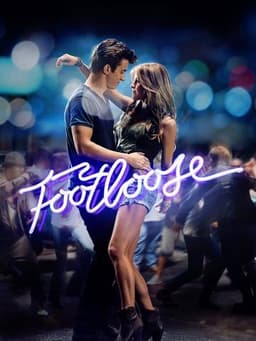 Footloose