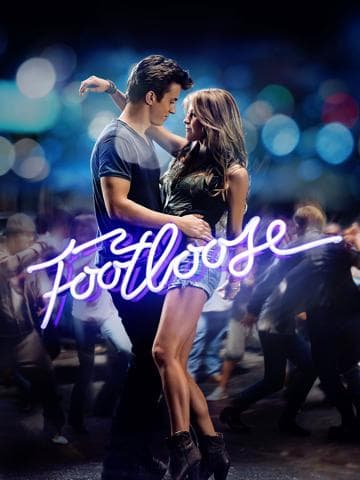 Footloose