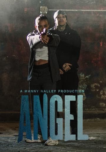 Sidemen: From the Sidelines