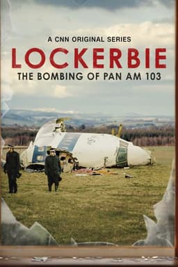 Lockerbie