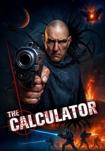 Calculator