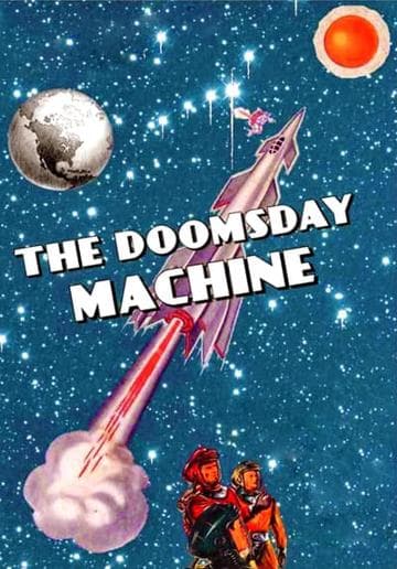 Doomsday Machine