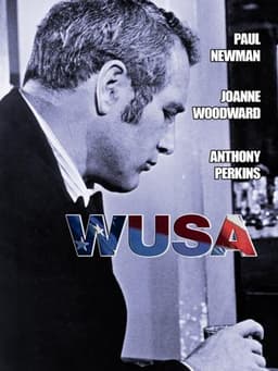 WUSA