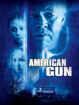 American Gun