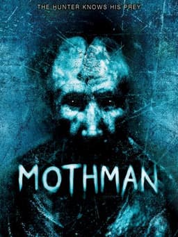 Mothman