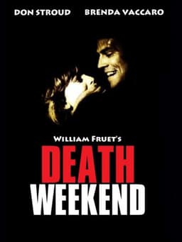 The House by the Lake