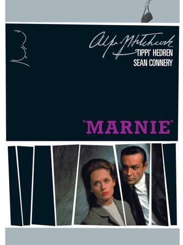 Marnie