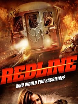 Red Line