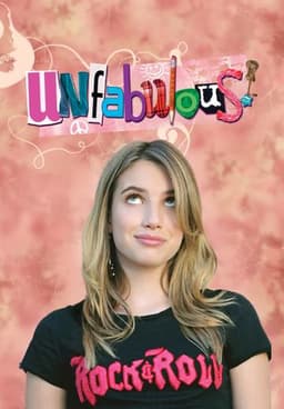 Unfabulous
