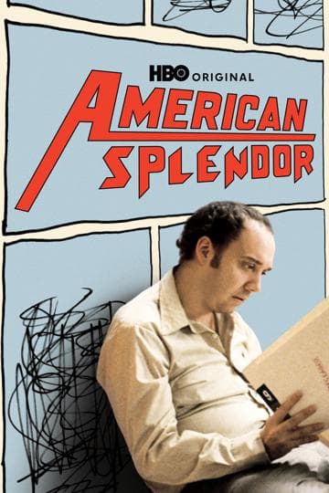 American Splendor