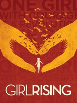 Girl Rising