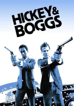 Hickey & Boggs