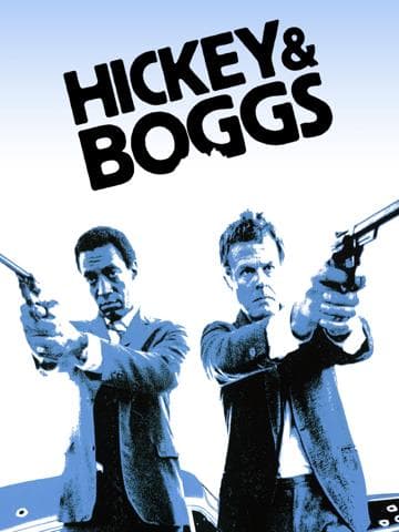 Hickey & Boggs