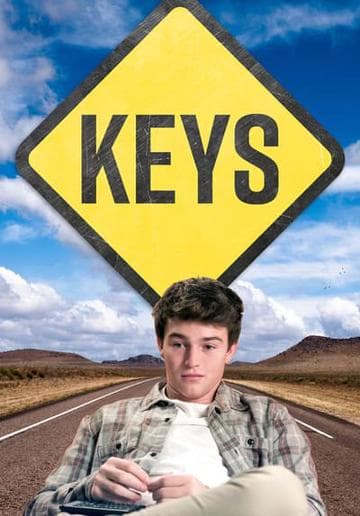 Keys