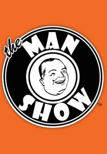 The Man Show