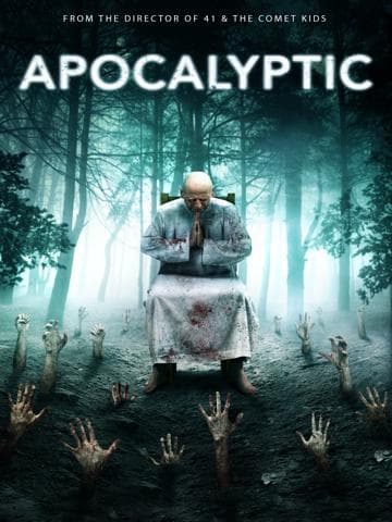 Apocalyptic