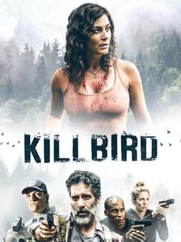 Killbird
