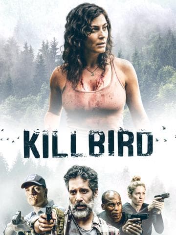 Killbird