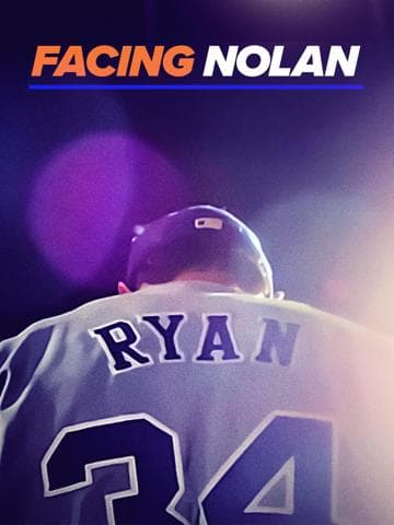 Facing Nolan