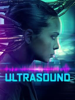 Ultrasound