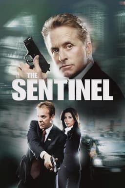 The Sentinel