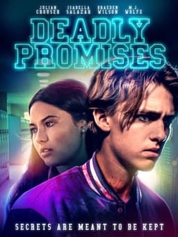 Deadly Promises