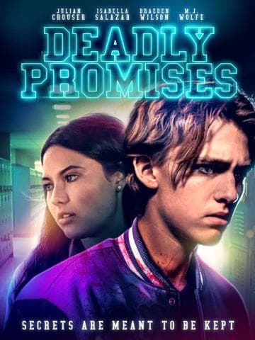 Deadly Promises