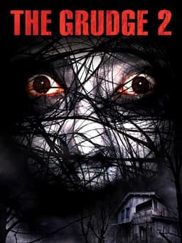 The Grudge 2