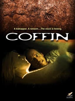 Coffin