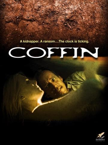 Coffin