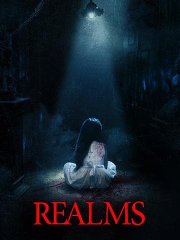 Realms