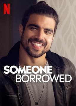Someone Borrowed