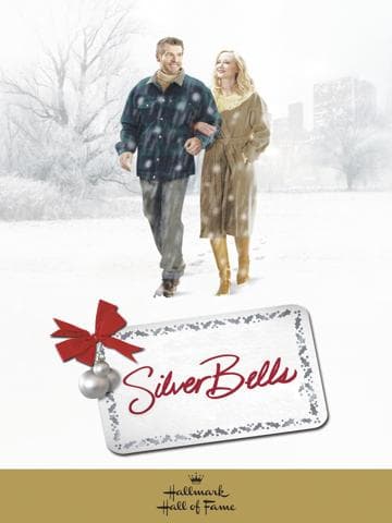Silver Bells