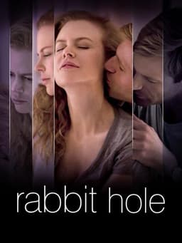 Rabbit Hole