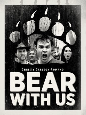 Bear with Us