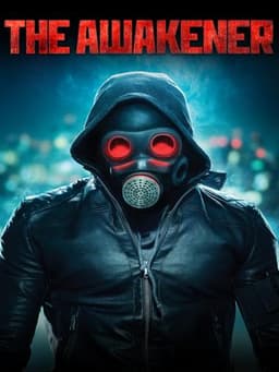 The Awakener
