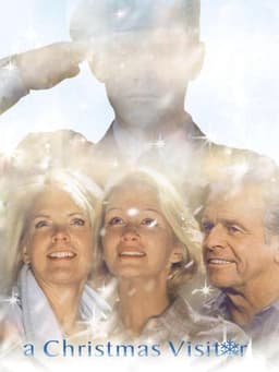 A Christmas Visitor