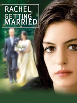 Rachel Getting Married