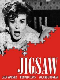 Jigsaw