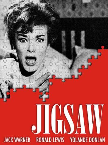 Jigsaw