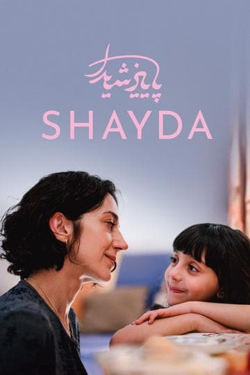 Shayda