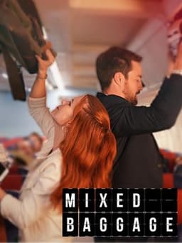 Mixed Baggage