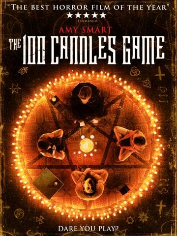 The 100 Candles Game