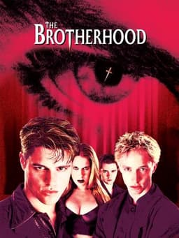 The Brotherhood