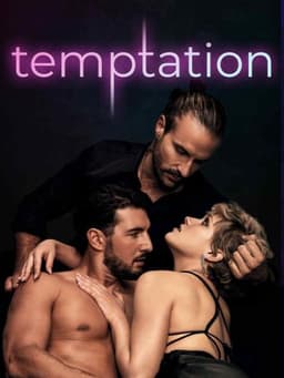 Temptation