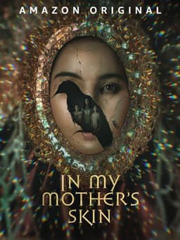 In My Mother's Skin
