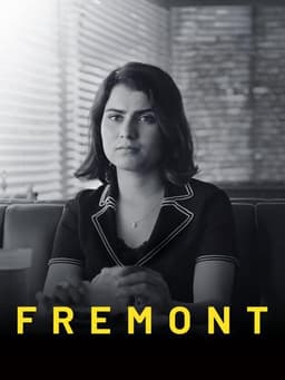 Fremont