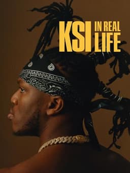 KSI: In Real Life