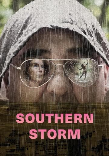 Southern Storm